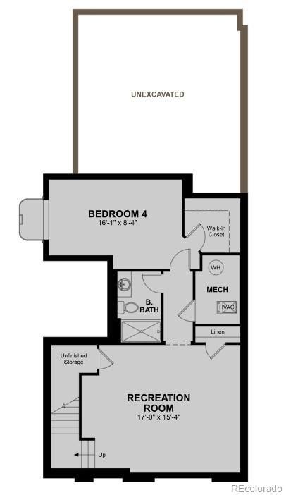 13306 Cibola Way