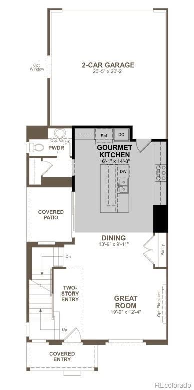 13306 Cibola Way