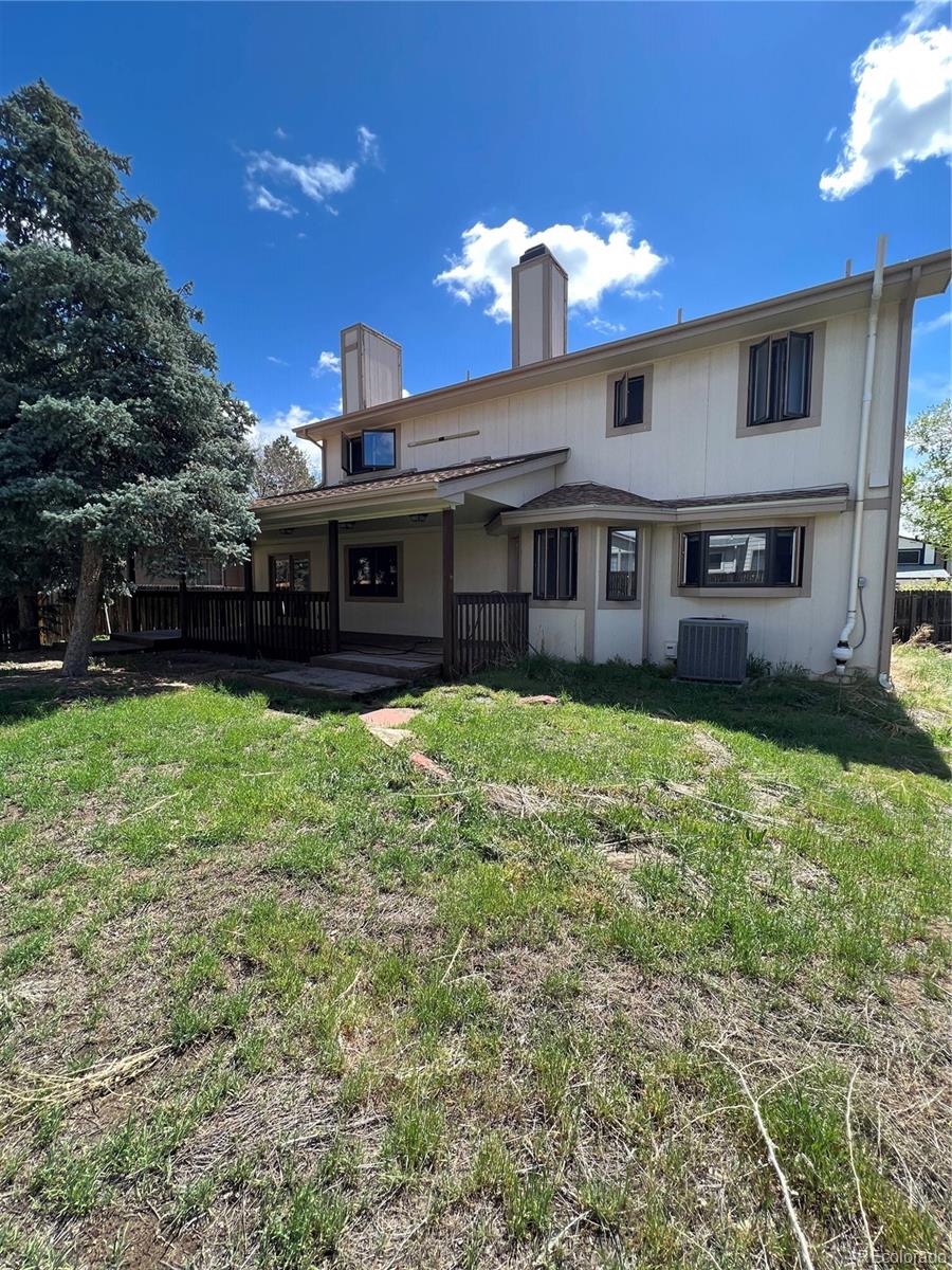 15983 E Loyola Drive