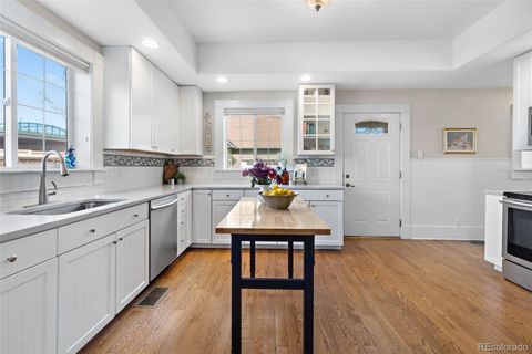 7996 Bradburn Boulevard Westminster CO 80030