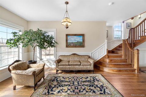 7996 Bradburn Boulevard Westminster CO 80030