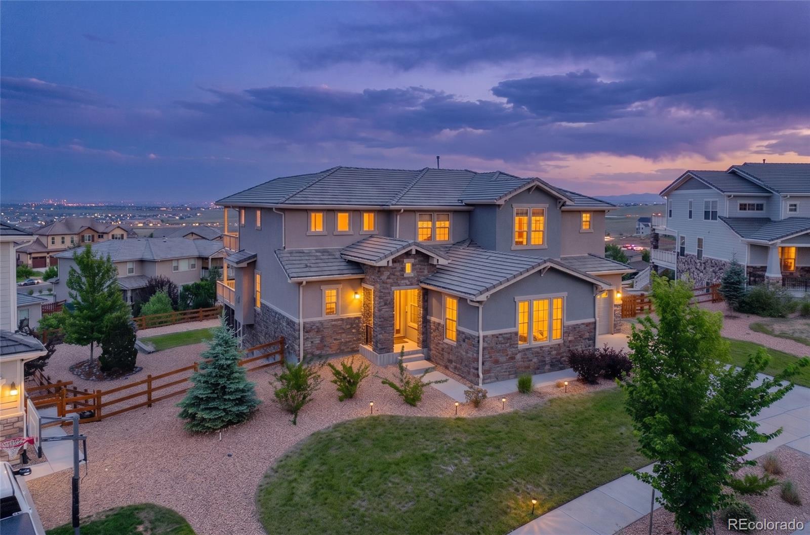 16262 W 95th Lane