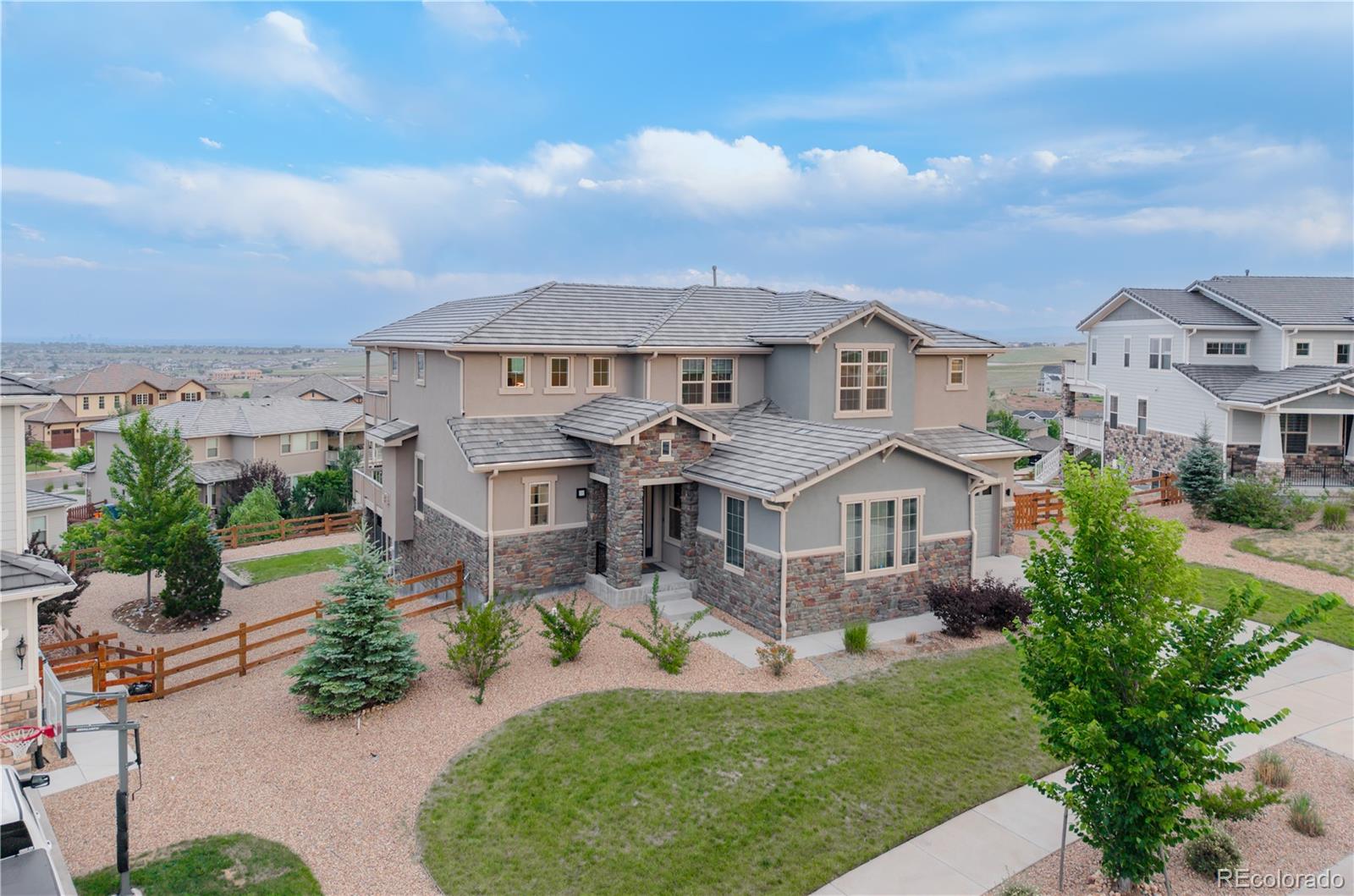 16262 W 95th Lane