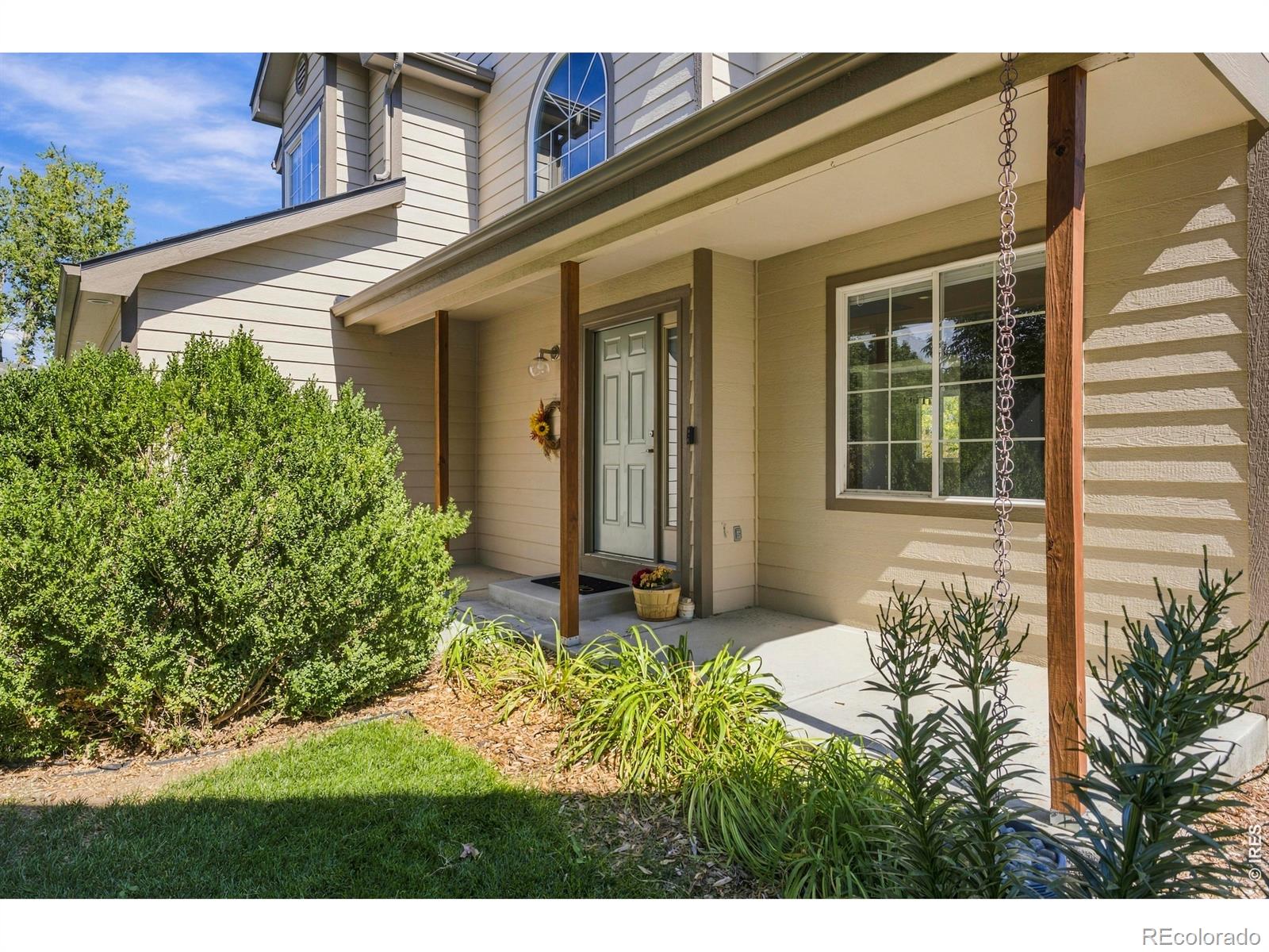 8436 Nashua Circle