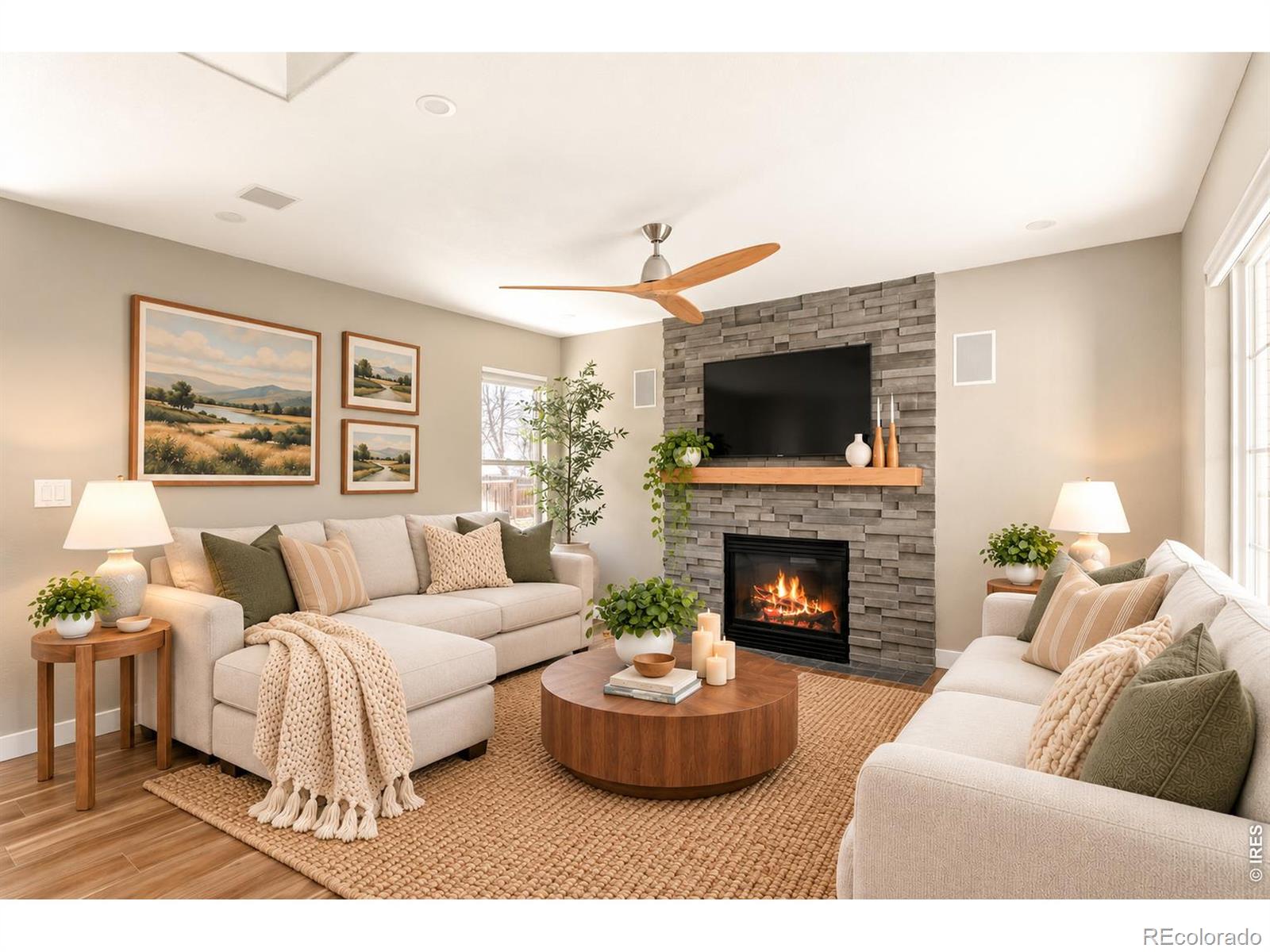 8436 Nashua Circle