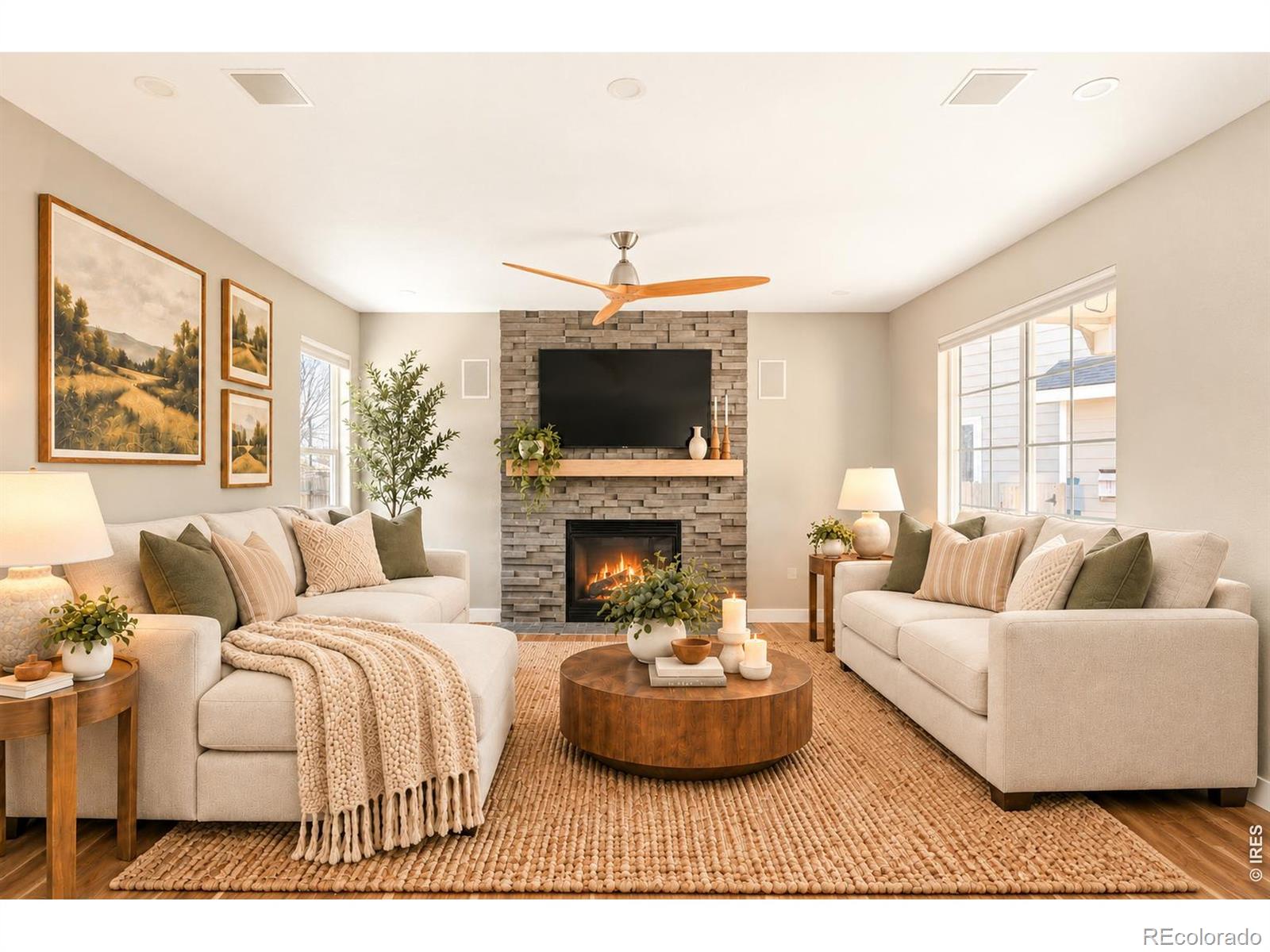 8436 Nashua Circle