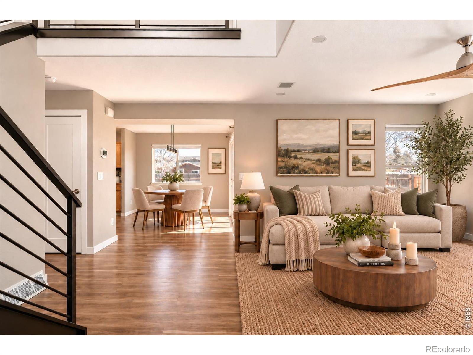 8436 Nashua Circle