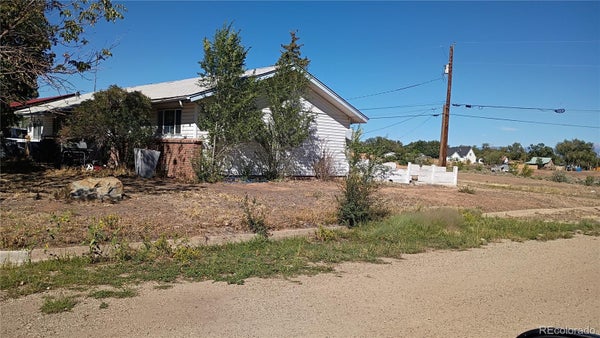 918 S CEDAR ST, CORTEZ, CO 81321 - Image 8fa11a3eb6cfe494839d837d9ff2a4ef/2060775707