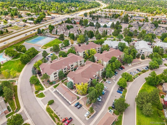 8400 S UPHAM WAY APT F22, LITTLETON, CO 80128 - Image 8fa4fdc1602cdfd395c20524a25eb4a4/3486114151