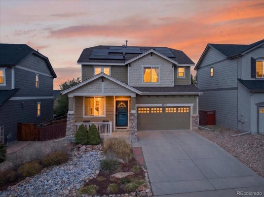 2955 NIGHT SONG WAY, CASTLE ROCK, CO 80109 - Image 8fa71ade4a2ea50e690808eba3ef0880/4055711525