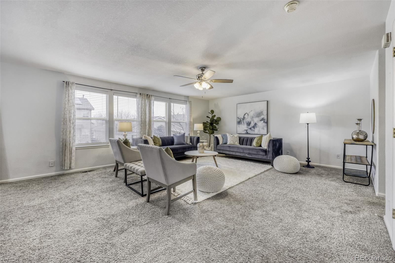 10994 Elizabeth Street