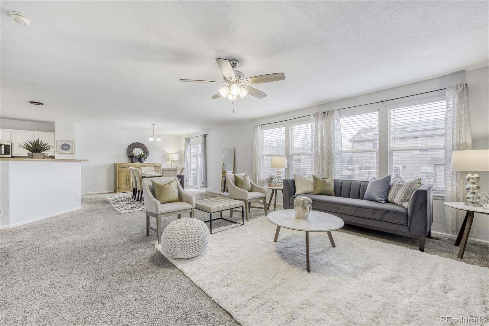 10994 Elizabeth Street