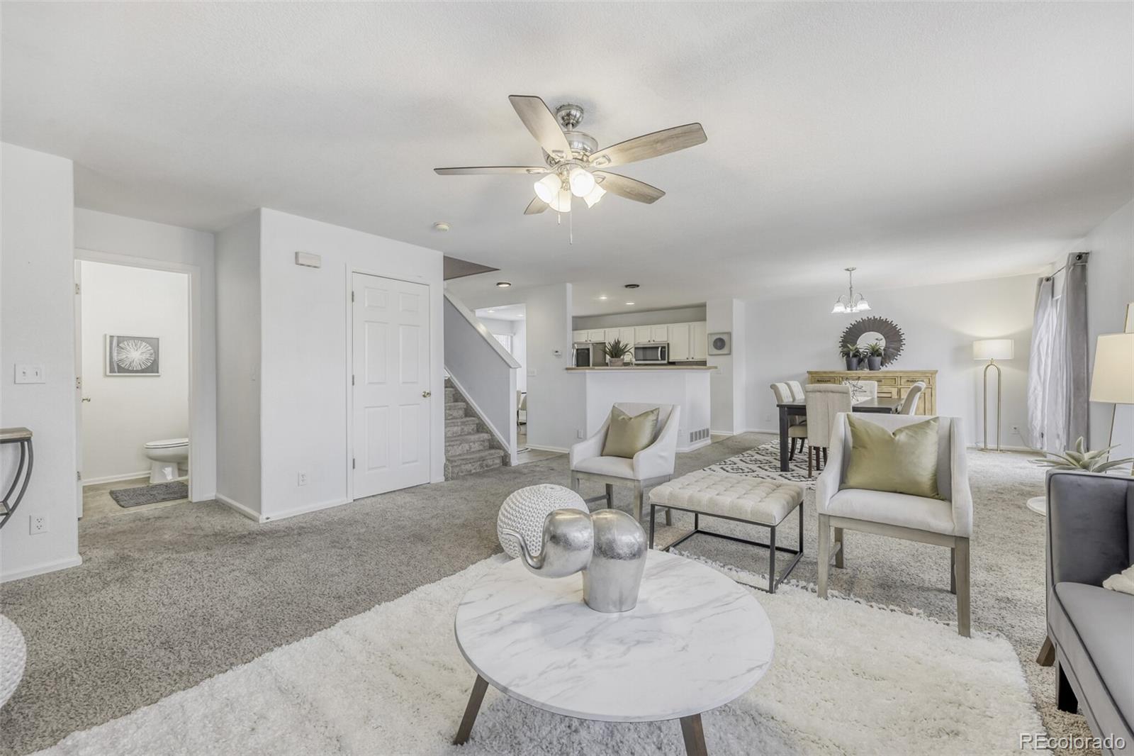 10994 Elizabeth Street