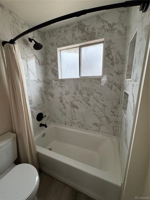 17562 E Whitaker Drive Aurora CO 80015