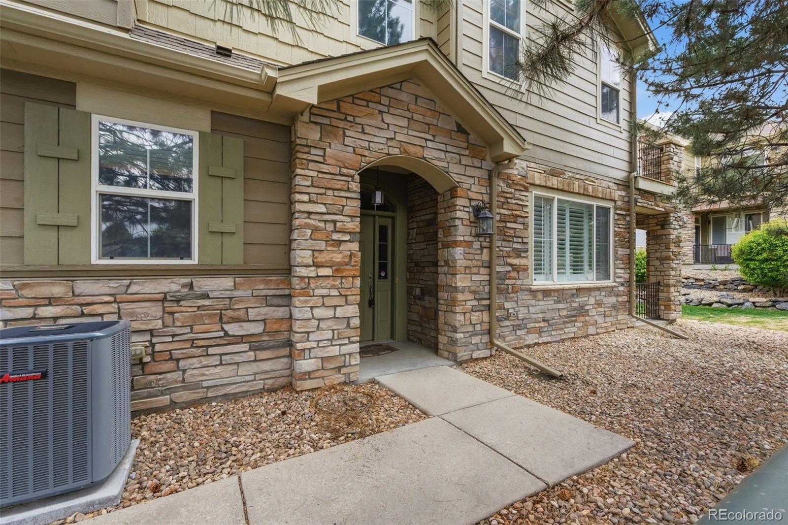 11277 Osage Circle F