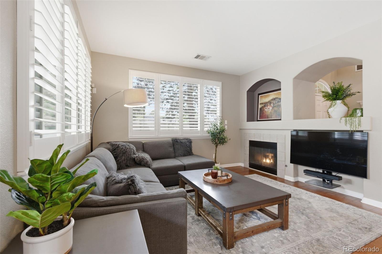 11277 Osage Circle F