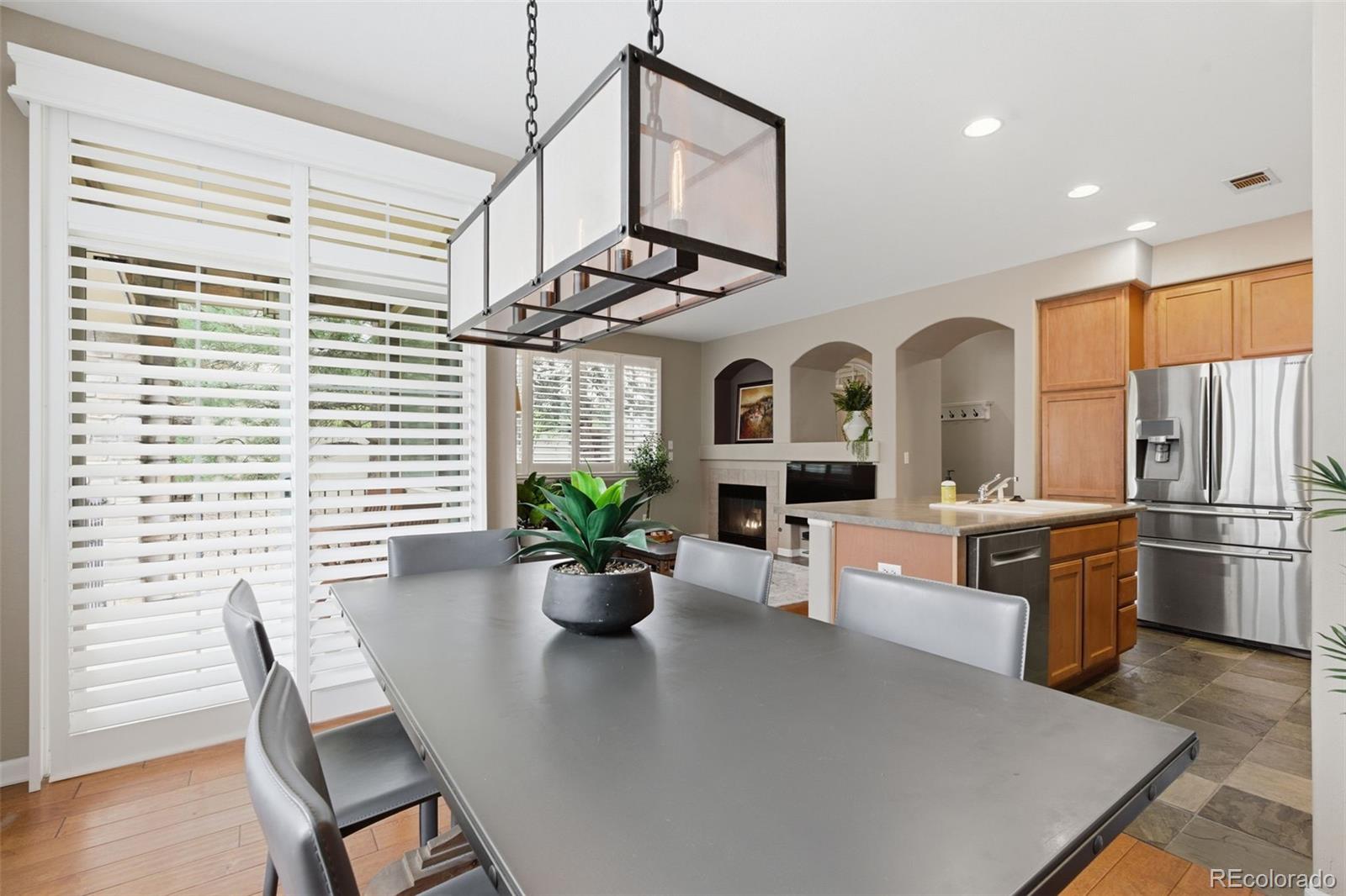 11277 Osage Circle F