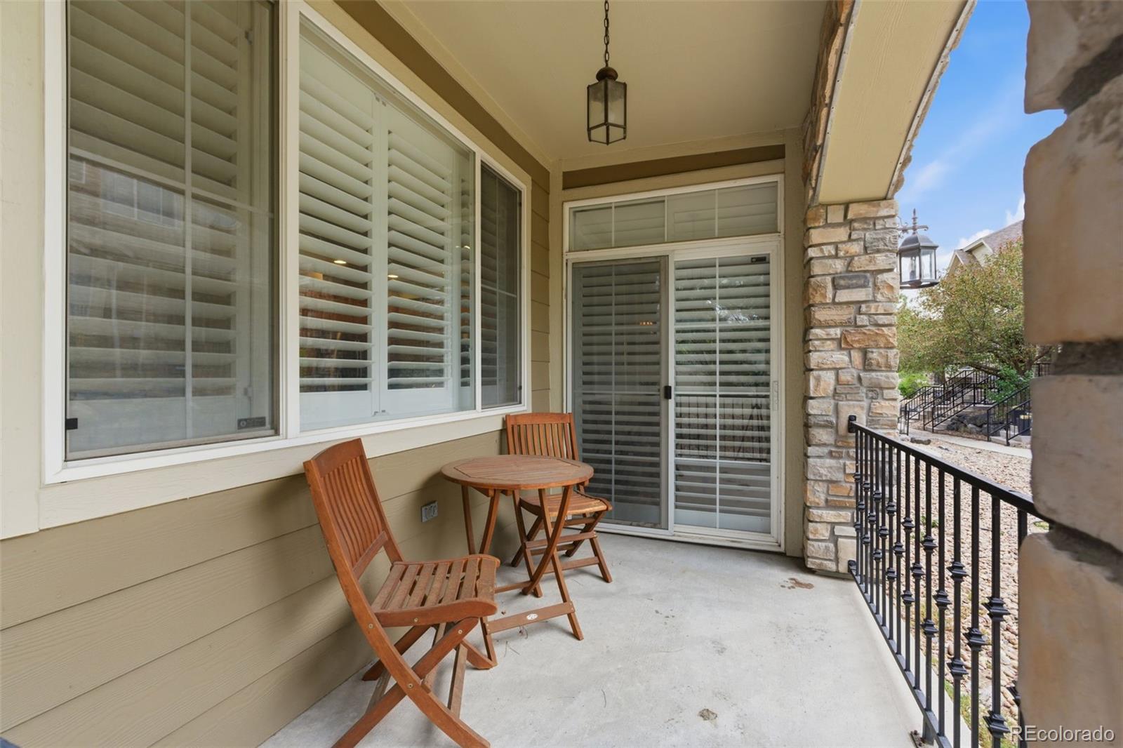 11277 Osage Circle F