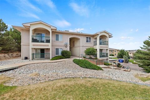 Condominium in Colorado Springs CO 3060 Mandalay Grove.jpg