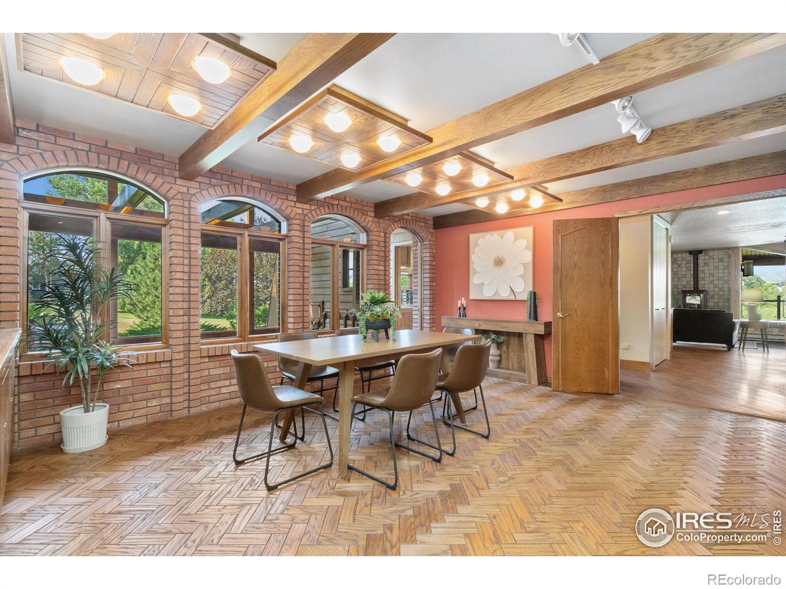 3705 El Caminito Court