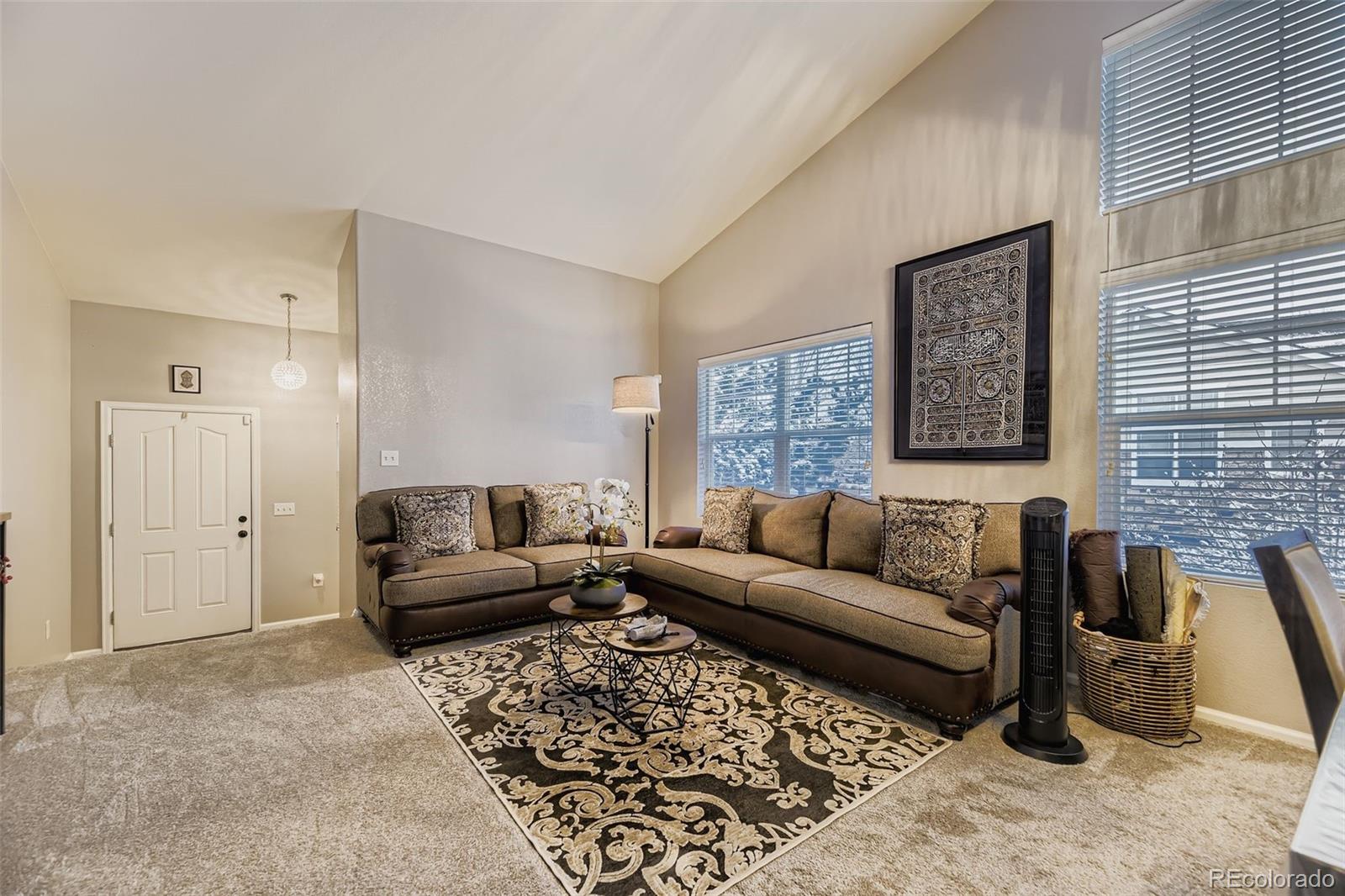 4852 S Fultondale Way