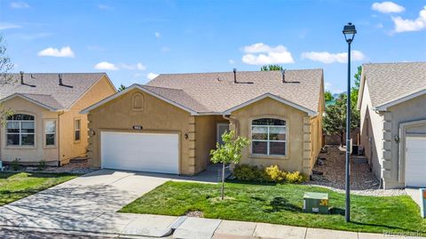 Single Family Residence in Colorado Springs CO 1652 Pinon Glen Circle 21.jpg