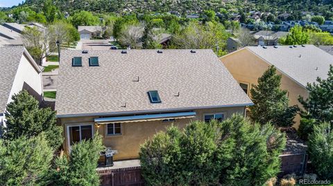 Single Family Residence in Colorado Springs CO 1652 Pinon Glen Circle 1.jpg