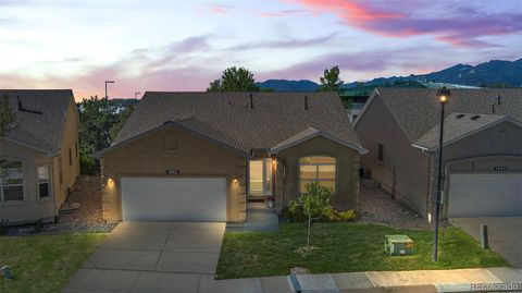 Single Family Residence in Colorado Springs CO 1652 Pinon Glen Circle.jpg