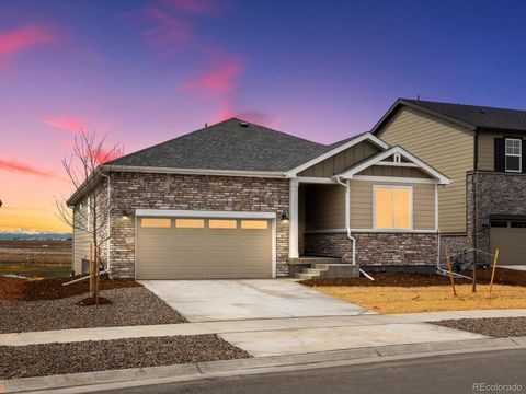 1957 S Coolidge Way Aurora CO 80018