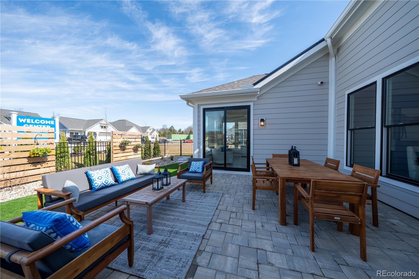 367 Josef Circle, Fort Lupton, CO, 80621 4 367 Josef Circle