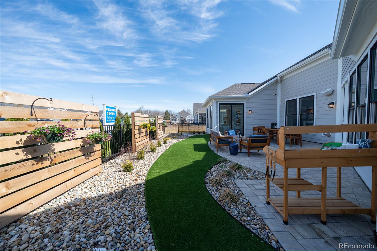 367 Josef Circle, Fort Lupton, CO, 80621 2 367 Josef Circle