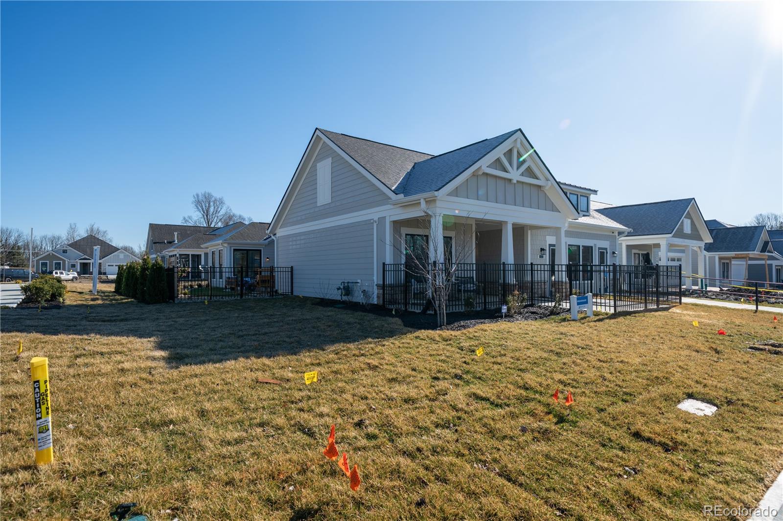 367 Josef Circle, Fort Lupton, CO, 80621 1 367 Josef Circle