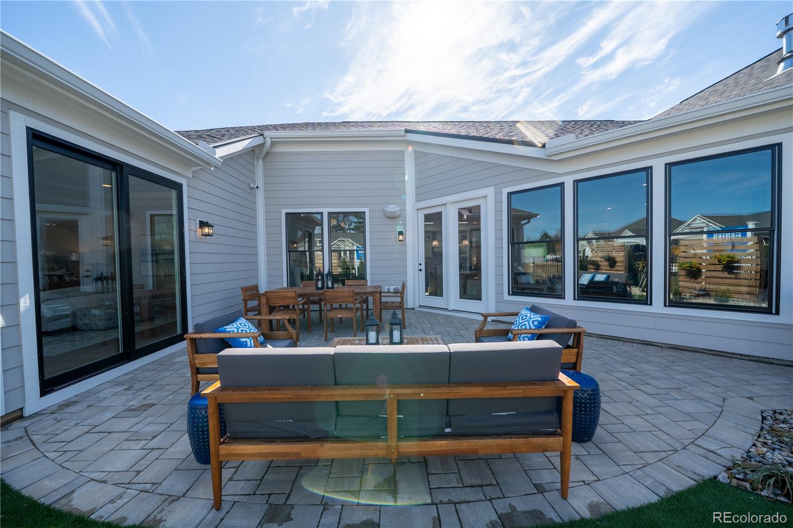 367 Josef Circle, Fort Lupton, CO, 80621 3 367 Josef Circle