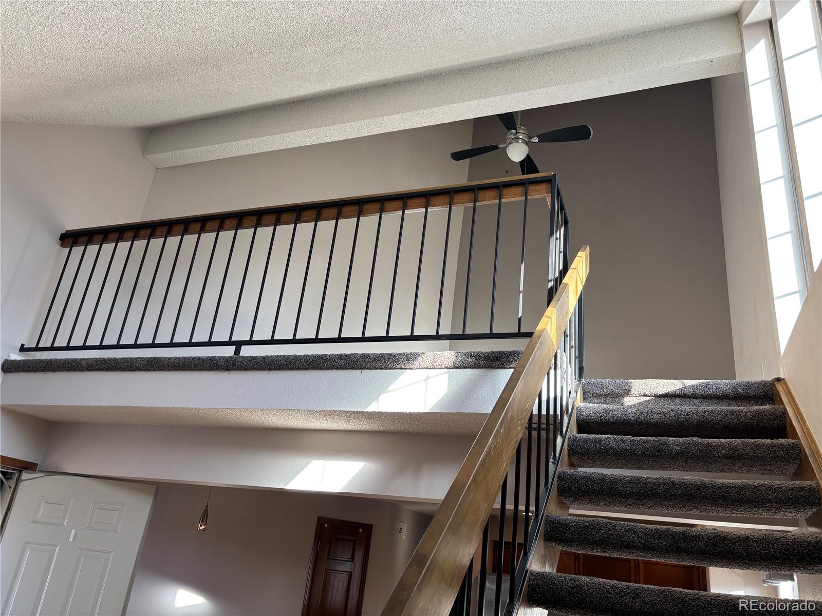 826 S Vance Street E