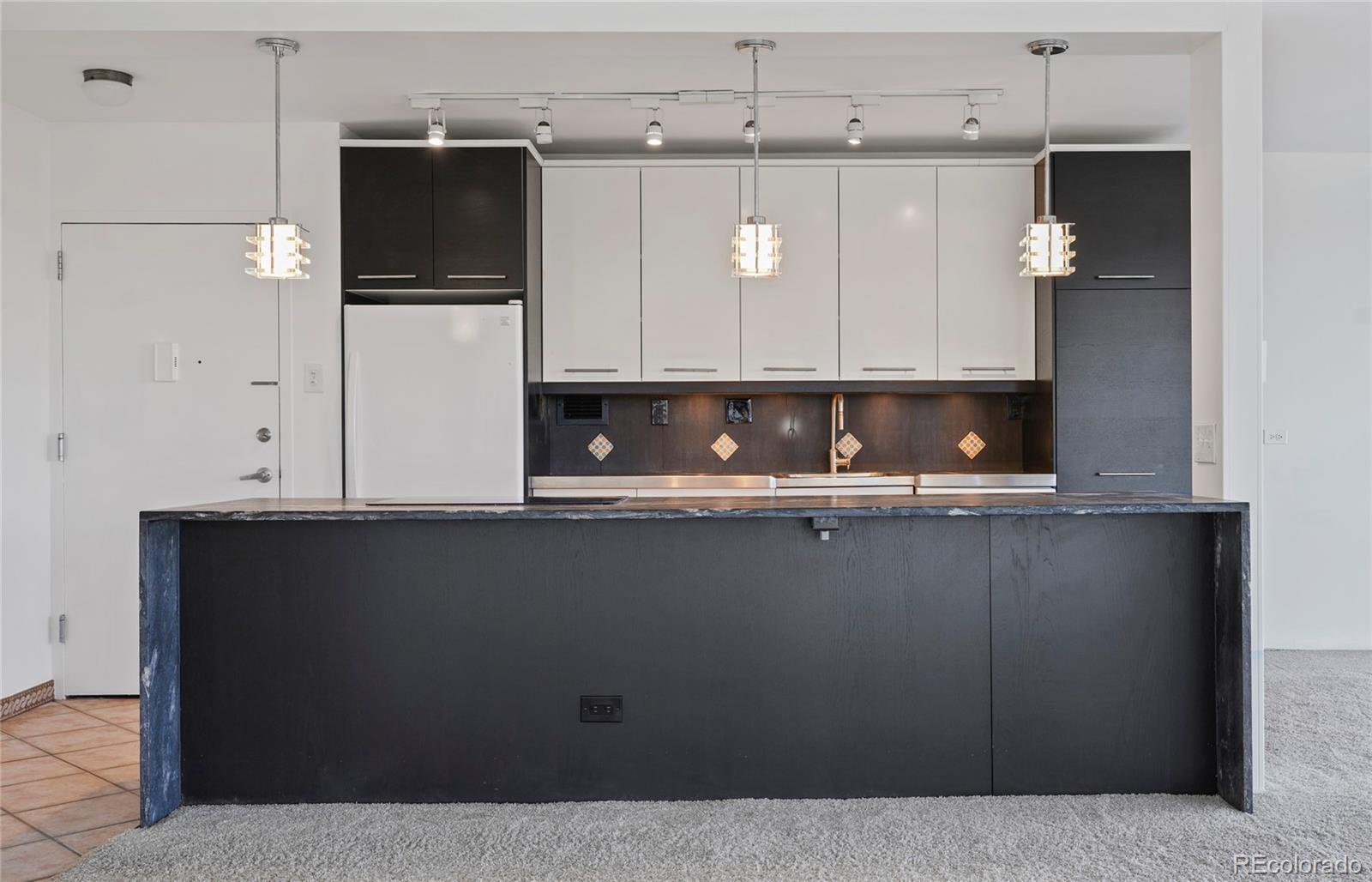 3100 E Cherry Creek South Drive 501