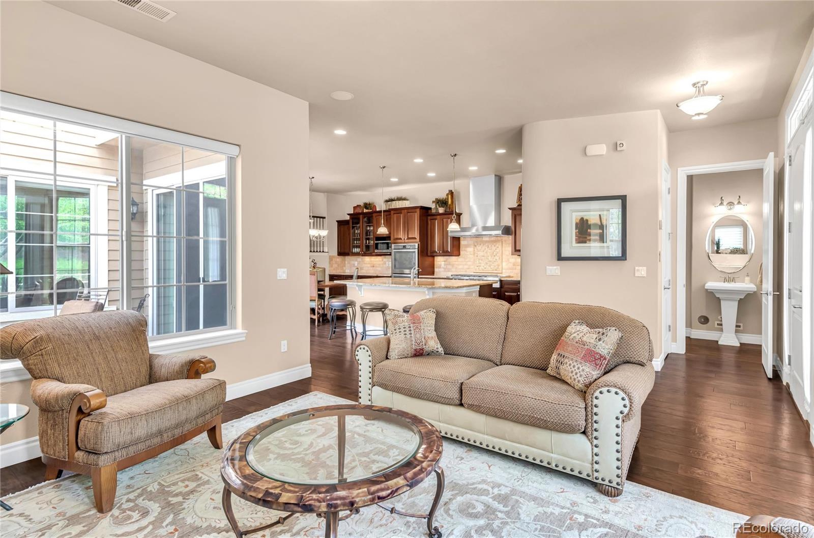 10136 Ridgegate Circle