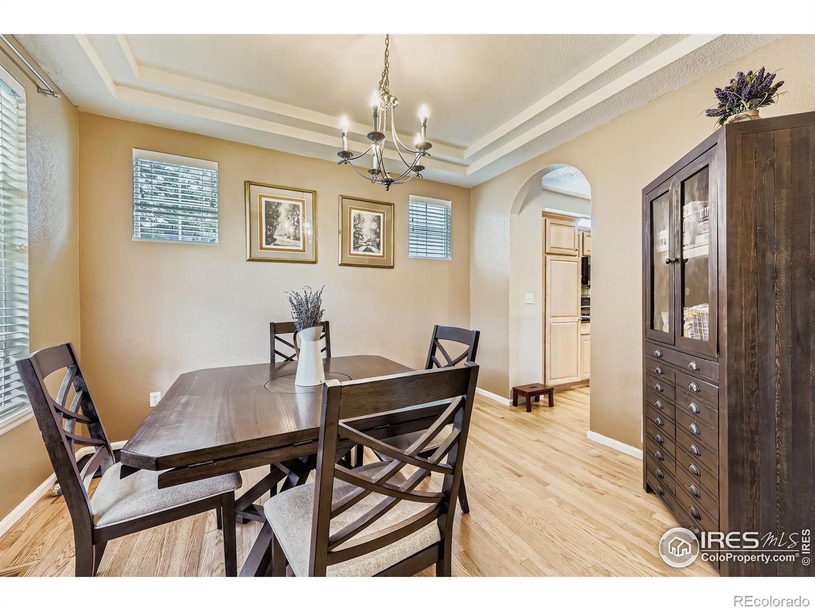 12416 Julian Court