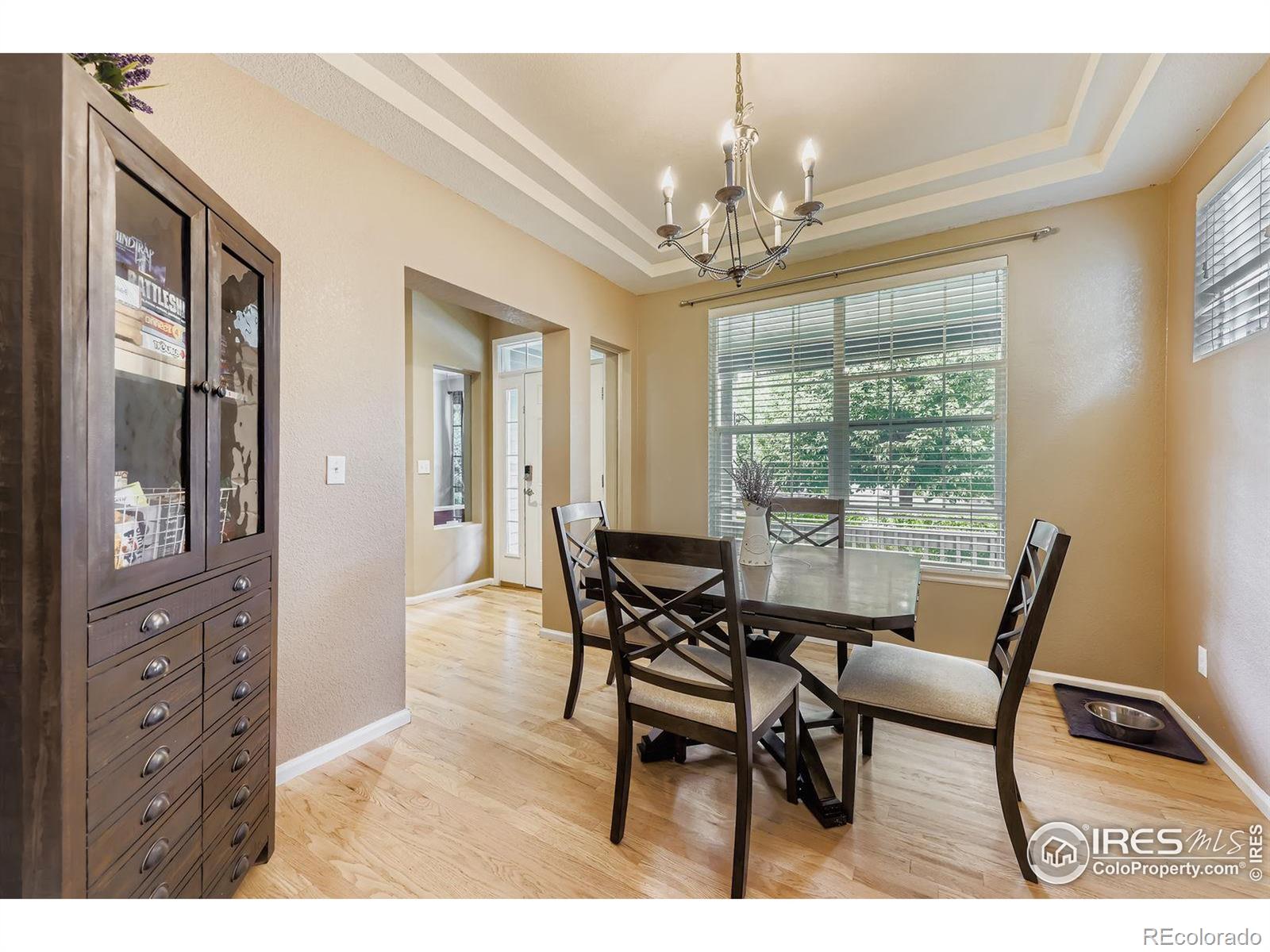 12416 Julian Court