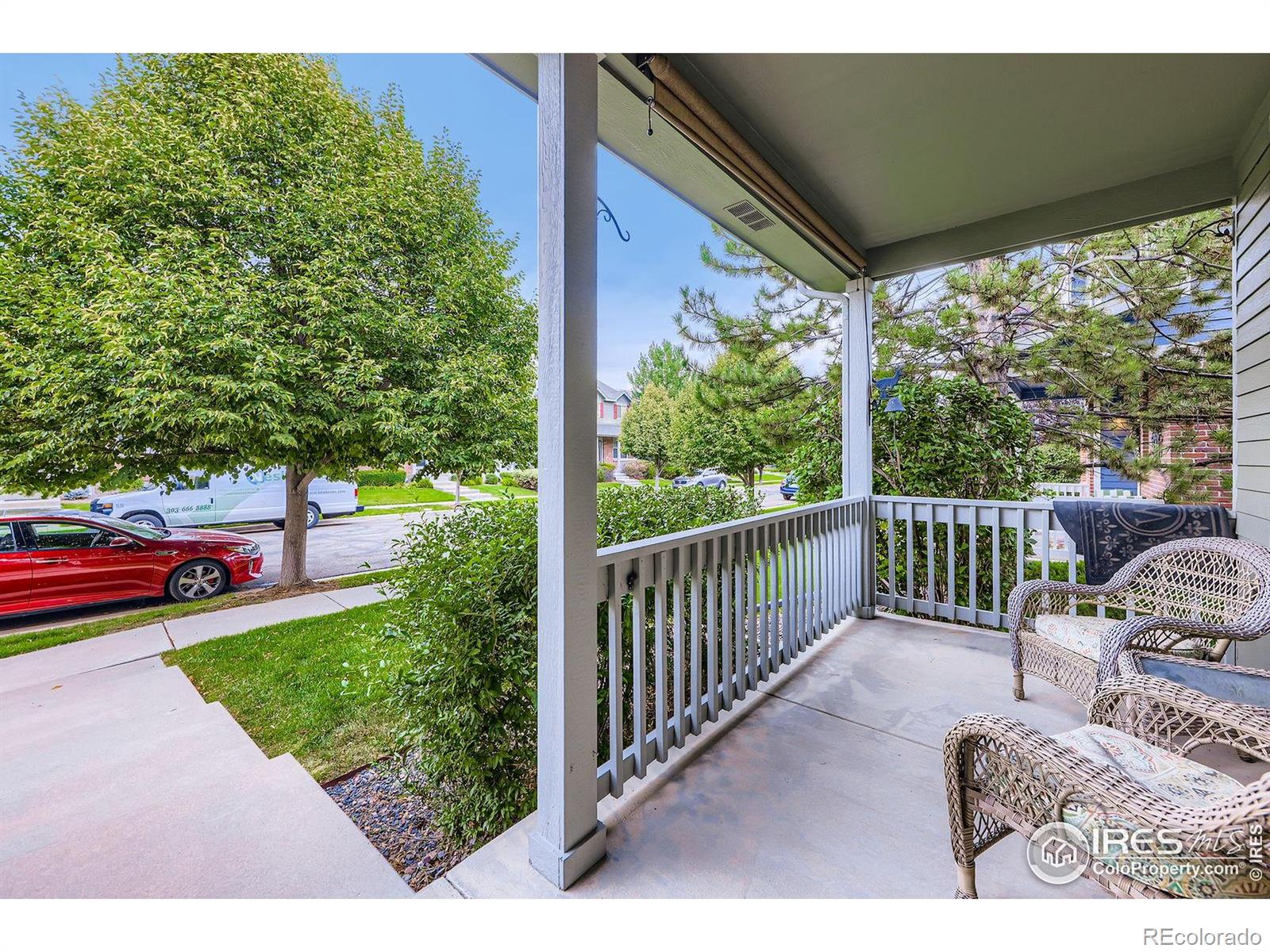 12416 Julian Court