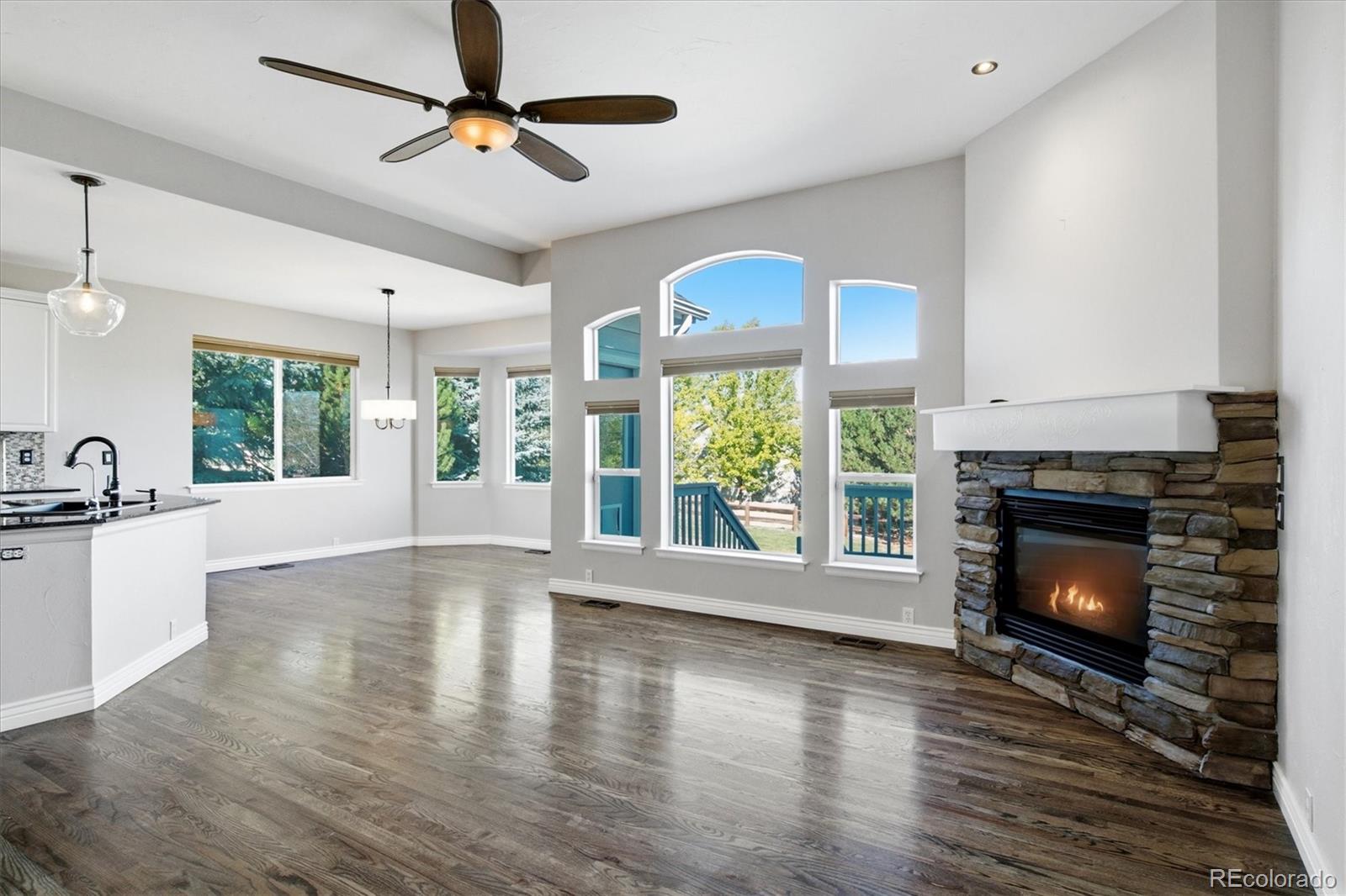 11361 Sun Prairie Court