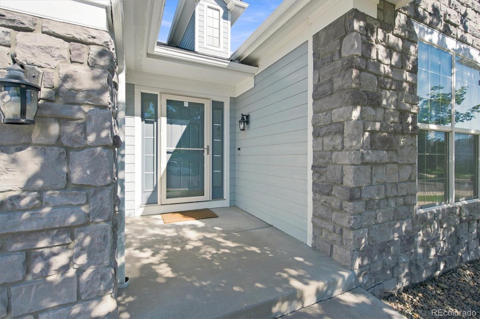 11361 Sun Prairie Court
