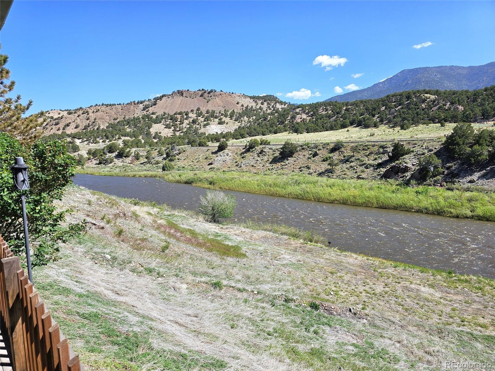 11679 US Highway 50