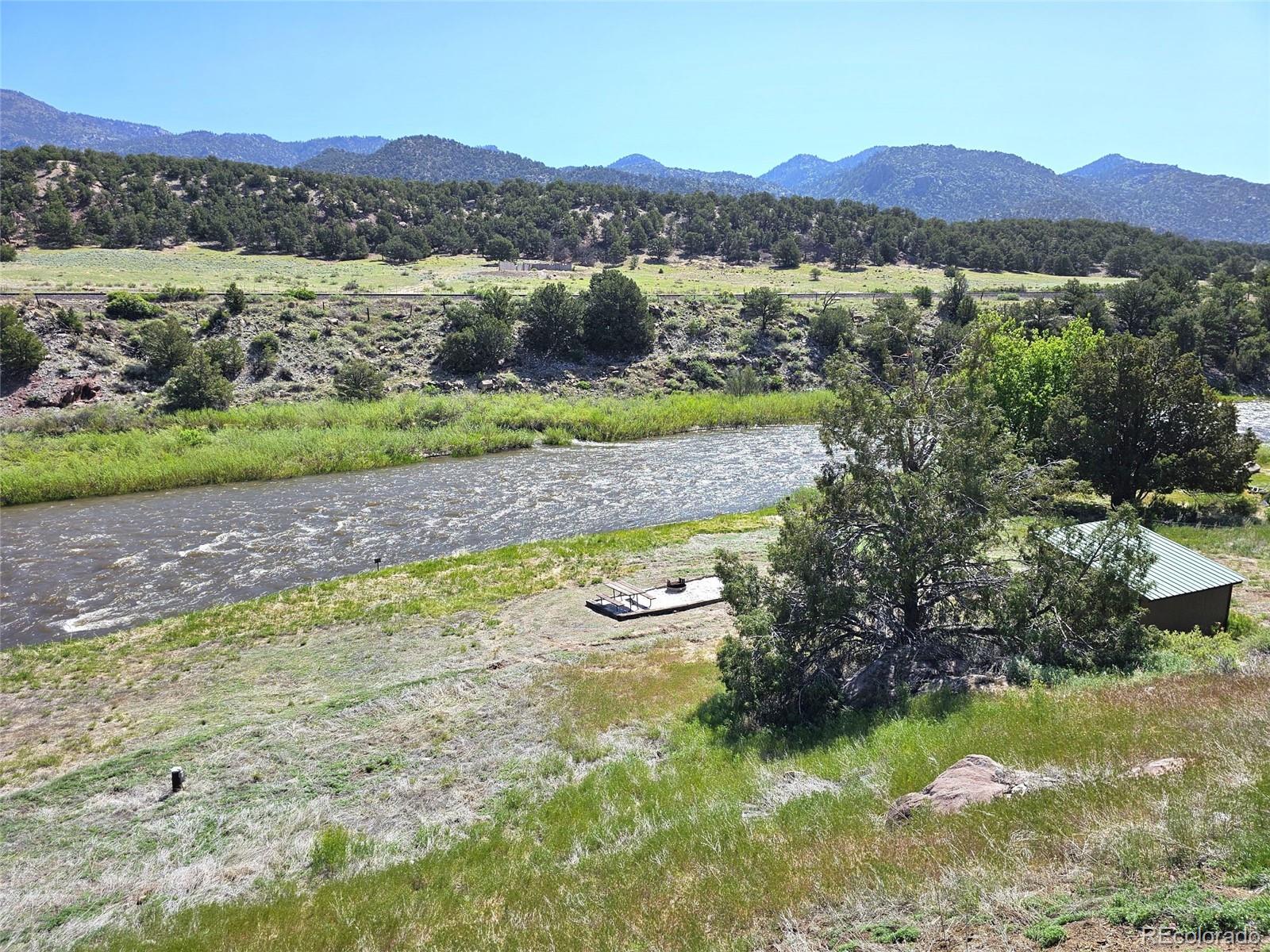 11679 US Highway 50