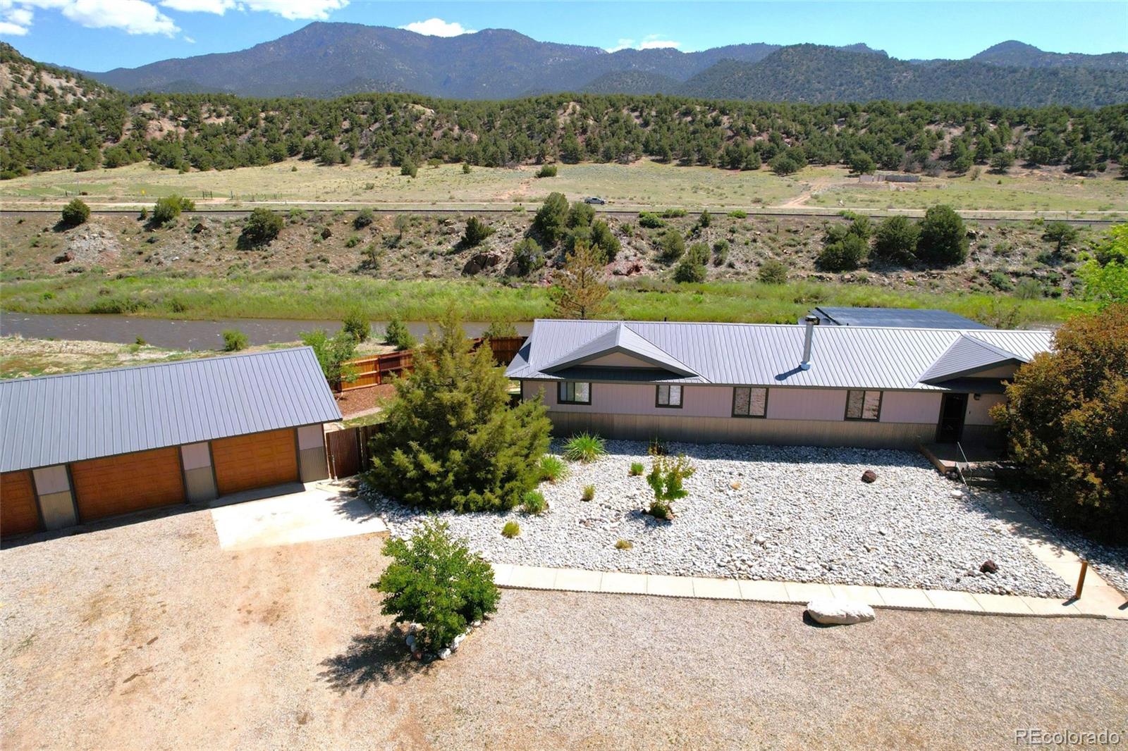 11679 US Highway 50