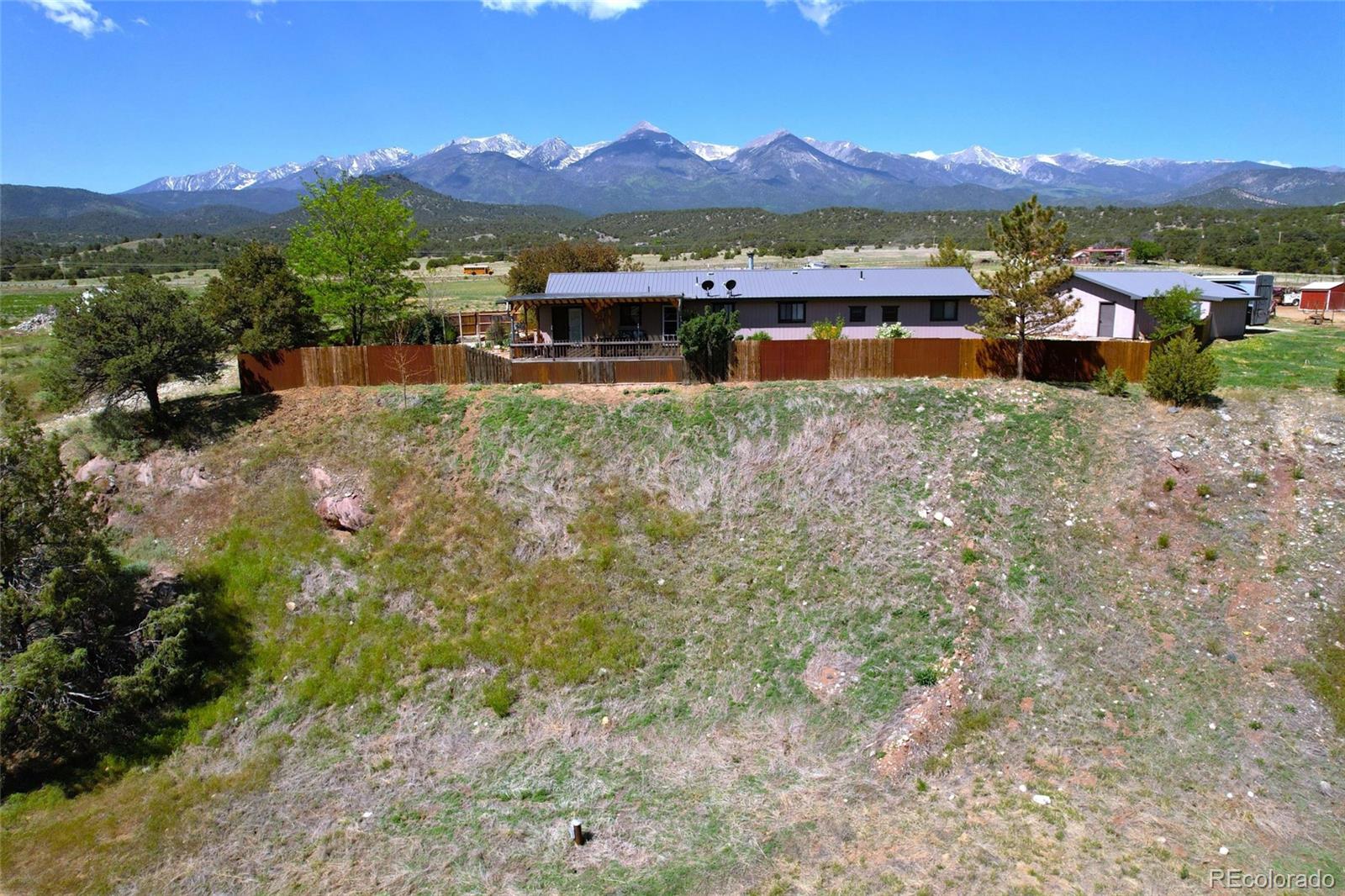 11679 US Highway 50