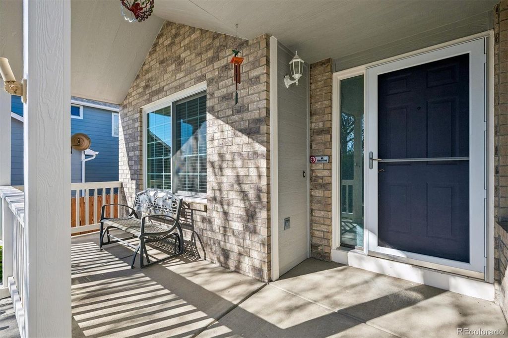 Photo of 13897 Dahlia Street, Thornton, CO 80602 (MLS # 3828015)