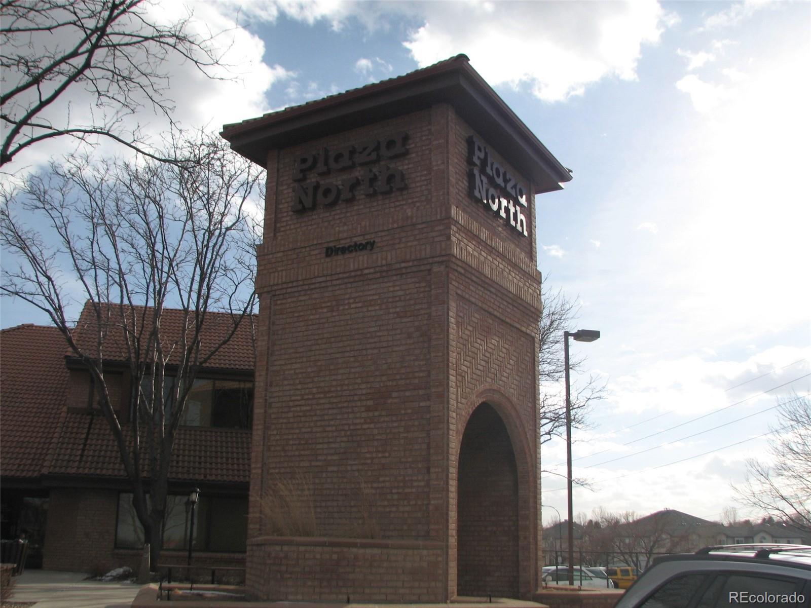 Photo 1 of 36 — 11184 Huron Street 9, Northglenn, CO 80234