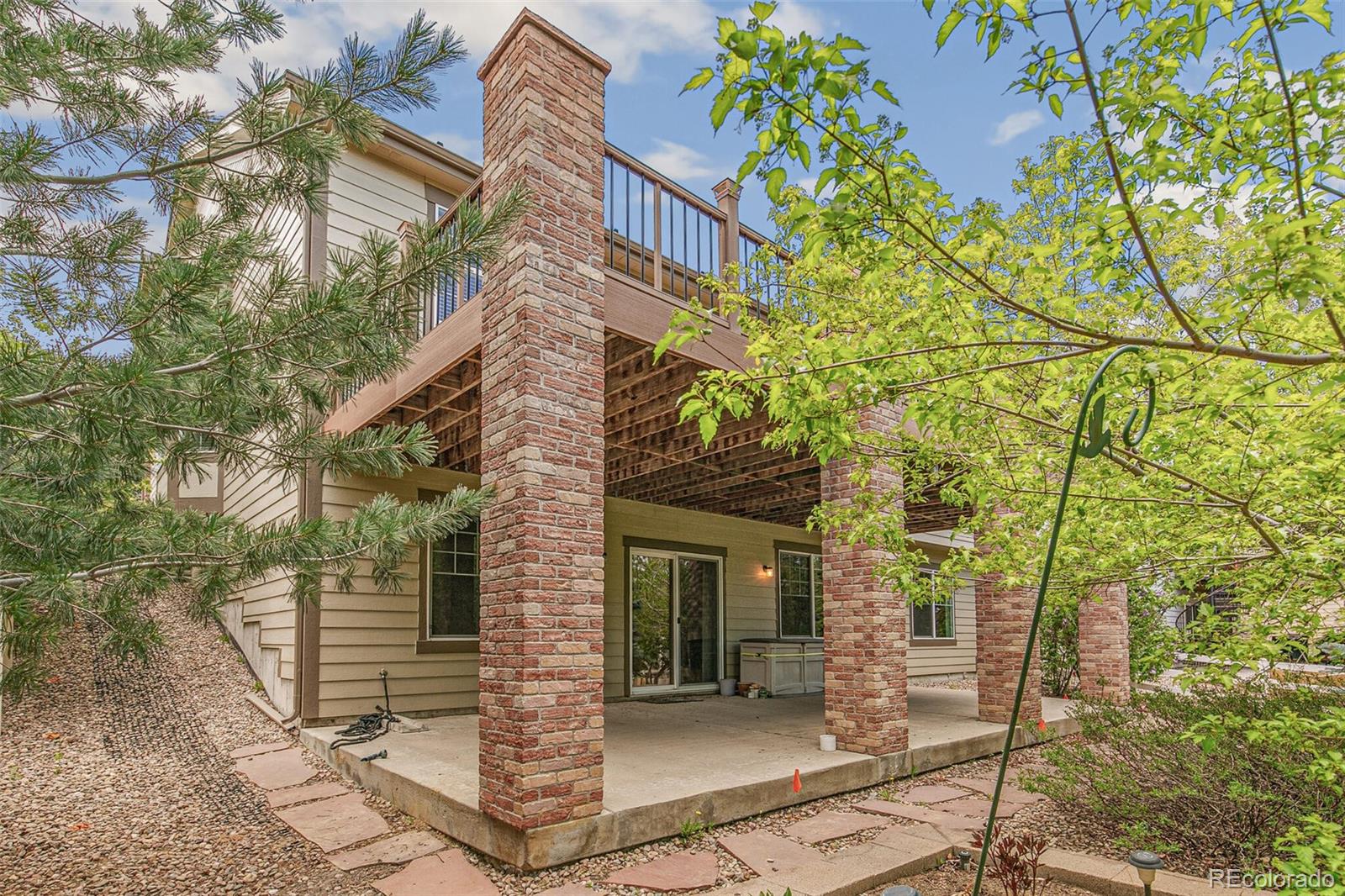 6085 Nile Circle