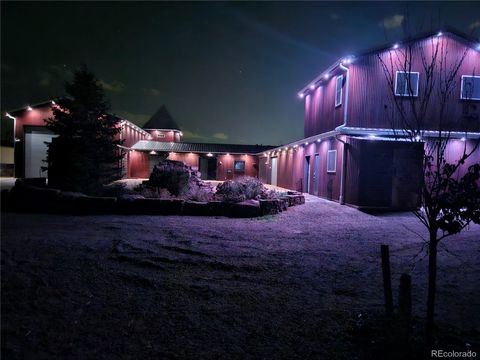 318 Lilac Drive Lochbuie CO 80603