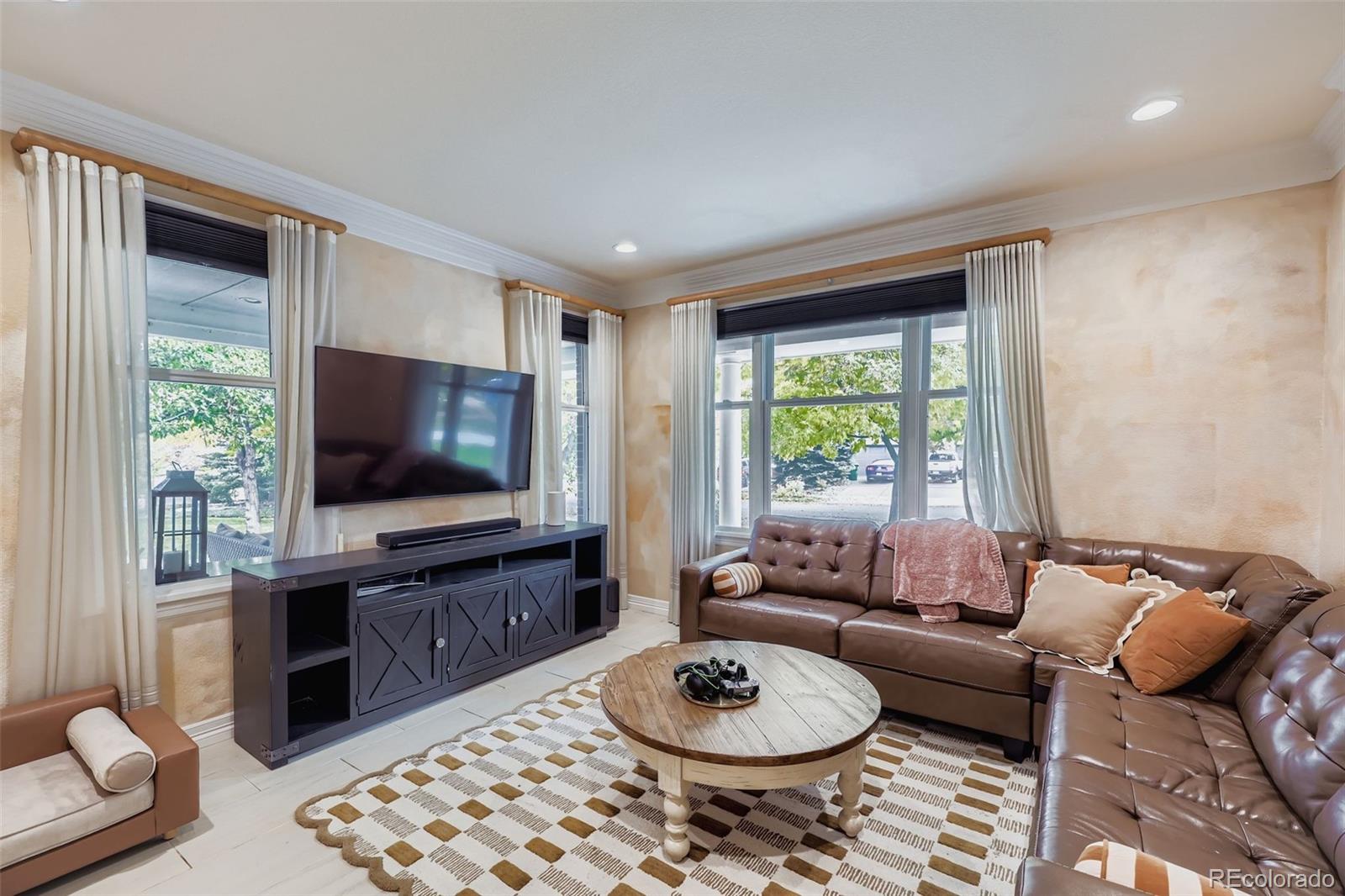 6790 W Crestline Avenue, Littleton, CO, 80123 4 6790 W Crestline Avenue
